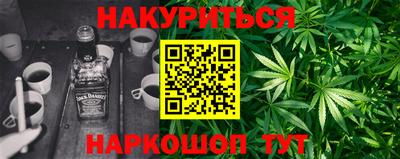 mix Бугуруслан