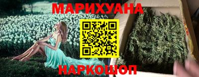 mix Бугуруслан