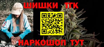 mix Бугуруслан