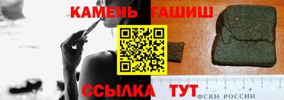 mix Бугуруслан